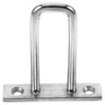 thumbnail image 1 of Orange Juicer Cutter Rack Compatible For XC-2000E Electric Juicer Spare Part, 1 of 5