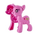 thumbnail image 4 of Toy My Little Pony Pop Cutie Mark Magic Princess Cadance, 4 of 9