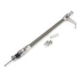 thumbnail image 3 of Lokar 1210134 LOC1210134 FLEXIBLE TRANSMISSION DIPSTICK; POWERGLIDE OEM/AFTERMARKET TRANSMOUNT; BRITE;, 3 of 3