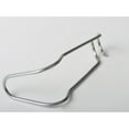 thumbnail image 3 of 10pcs Verre à Effet de Serre Clips de Fil de Tube d'Acier Clips Serres Pièces Accessoires, 3 of 8