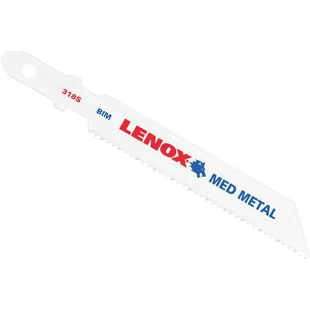 UPC 082472203028 product image for Lenox 3
