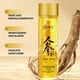 thumbnail image 2 of Ginseng Anti-wrinkle Face Serum Fine Lines Anti-Wrinkle Whitening Essence for Girls Women Mom Girlfriend Gifts, 2 of 5