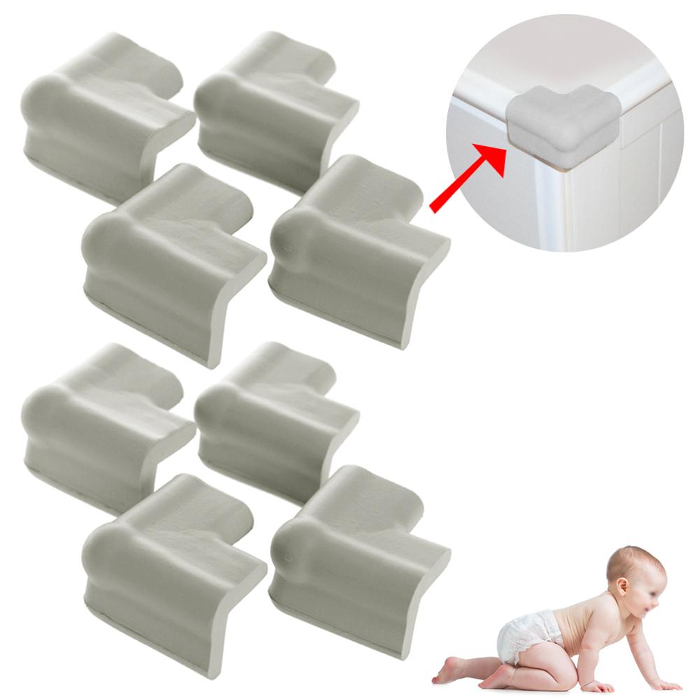 baby proofing foam