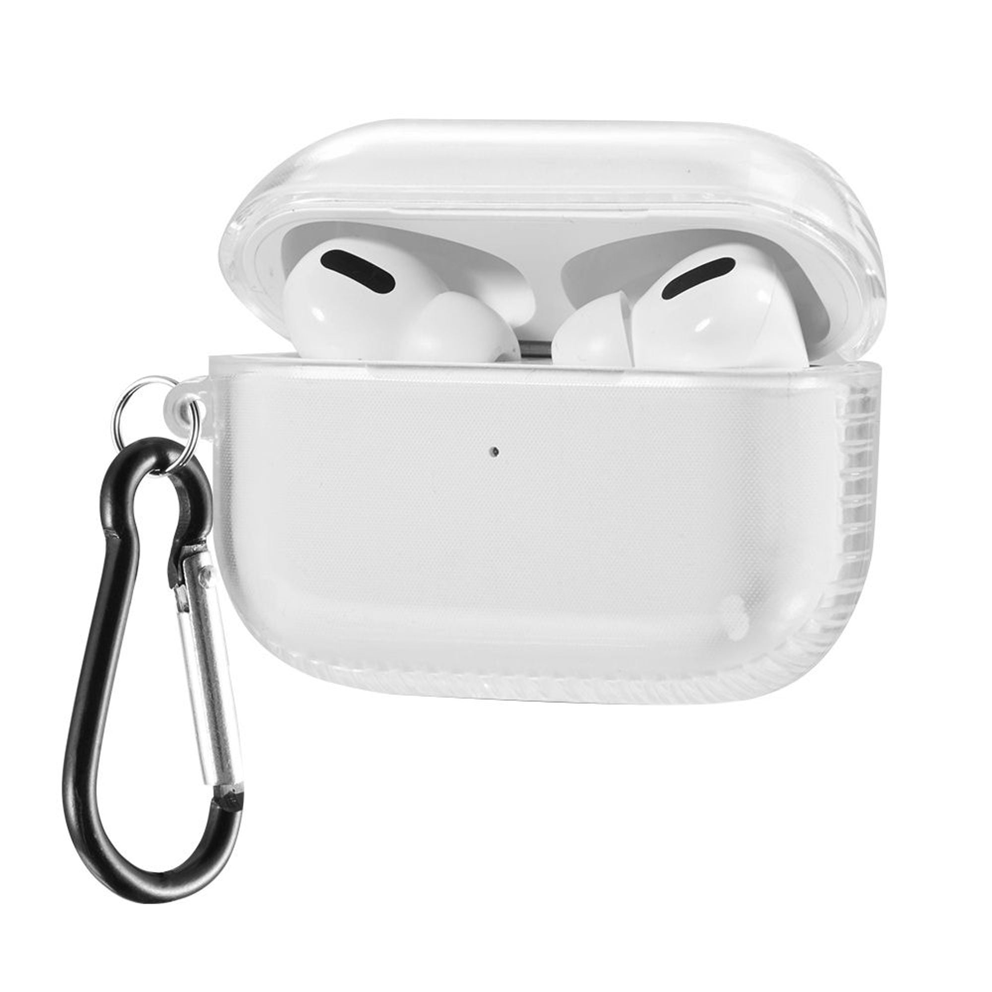 For Apple AirPods Pro Case, by Insten Case Cover Compatible with Apple