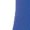 Royal Blue, variant on Fruit of the Loom Womens Iconic 195 Premium Ringspun Cotton T-Shirt