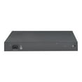 thumbnail image 4 of 1920 8G PoE (180W) Switch US, 4 of 5