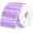Holographic Purple, variant on Direct Thermal Label 2x1 Inch- Barcode Labels- Holographic Thermal Sticker Labels for Address, Shipping, Compatible with Rollo Label Printer & MUNBYN& (300 Labels/)