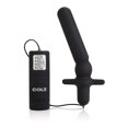 thumbnail image 1 of COLT WP PODER ANAL-T, 1 of 1
