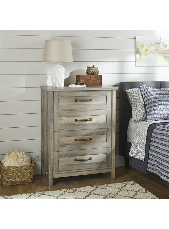 Chests of Drawers Dressers & Chest of Drawers