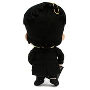 Jotaro Kujo SD High School Uniform - Jojos Bizarre Adventure 8 Plush (Great Eastern) 52816