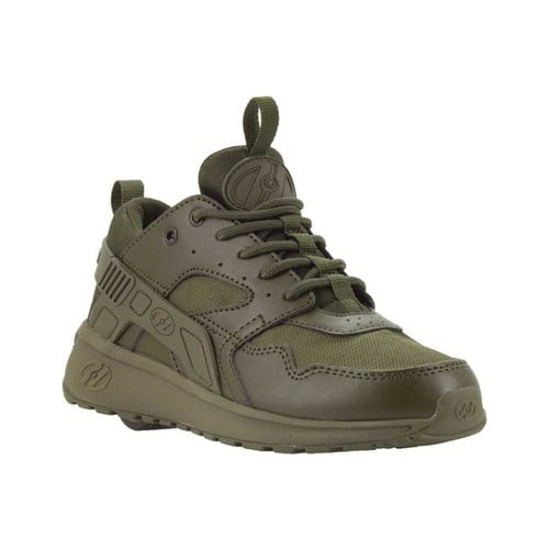 children's shoes at walmart