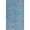 Green/Black, variant on SAFAVIEH Montauk Carina Diamond Area Rug, Green/Black, 3' x 5'