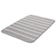 thumbnail image 1 of Estera de dormir lavable respirable protectora del hueso de la estera del hielo del animal doméstico del verano 3D, 1 of 5