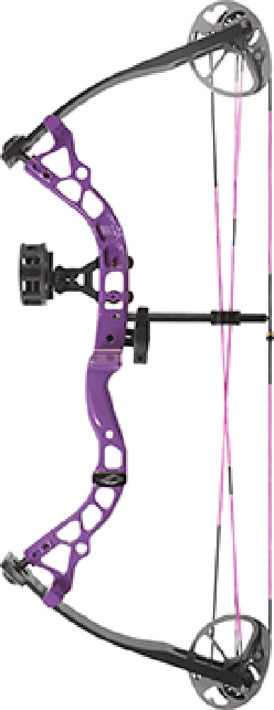 Diamond Deploy SB RAK - Arc Droit 70 Lbs - 26-30.5" - Végétation Breakup Country