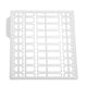 thumbnail image 3 of 30 Piezas Aparejo Para Pesca De Carpas, Tapones Para Boilies, Topes De Cebo Para Pesca De Carpas, Accesorios De Pesca, Portacebos Para Boilies, Pellets, Carne De Maíz, 3 of 7