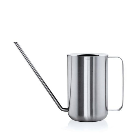 Blomus Planto Watering Can