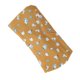 thumbnail image 1 of Ofertas Únicas 1 Pc Diadema Transpirable Diadema de Impresión para Deporte Naranja, 1 of 5