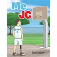thumbnail image 1 of Me and JC, 1 of 1