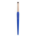 thumbnail image 4 of Brocha de maquillaje Bellium Tools Golden Triangle Smudge 75, 4 of 9