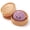 C, variant on Adult Baozi Stress Relief Ball, 15cm Soft Squeeze Dough Anxiety Relief, Slow Rising Pressure Ball