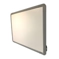 thumbnail image 3 of Pizarrón Electrónico Promethean ActivBoard 378 Pro, 3 of 4