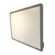 thumbnail image 3 of Pizarrón Electrónico Promethean ActivBoard 378 Pro, 3 of 4