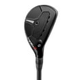 thumbnail image 1 of Pre-Owned Left Hand Titleist TSR3 21* 4H Hybrid Reg -0.50 Tensei AV Blue XLink Tech 65 VG, 1 of 5