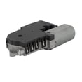 thumbnail image 6 of BB5Z15790D For Ford Explorer 2011-2017 BB5Z-15790-A New Sunroof Moon Roof Motor, 6 of 6
