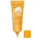 thumbnail image 2 of Protector Solar Bioderma Photoderm Max Aquafluide Toque Seco Spf 50+, 2 of 2