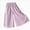 A25-Light Purple, variant on Girls Sweatpants Joggers Sweat Pants High Waisted Casual Pants with Drawstring 6-12 Months 12-24 Months 2t 3t 4t 5t 6t 7t 8t 9t Children(Pink,15-16 Years)