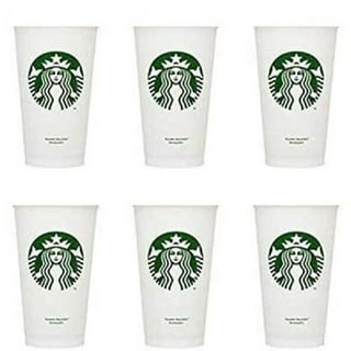 Starbucks Mini Cup – L'sCreations51
