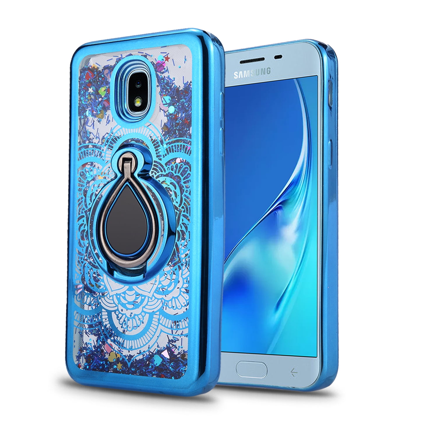 samsung galaxy j3 3rd gen