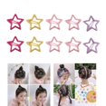 thumbnail image 3 of Pinzas para el Cabello Zulema Pasador de Pelo, 3 of 8