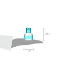 thumbnail image 5 of Ralph Lauren RALPH Eau De Toilette Spray for Women 1 oz, 5 of 5