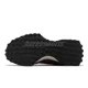 thumbnail image 5 of New Balance 327 NB Dark Straw Mushroom Wine Red Men Unisex Casual MS327HD-D, 5 of 6
