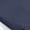 Blue, variant on Women's Pants Fashion Casual Pants For Women Work : Casual Loose Wide Leg Outdoor High Waisted Trendy Multi Pocket Work