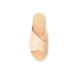 thumbnail image 3 of Sandalia Piso Calzado Dama 529 52901008 beige 26 529 52901008, 3 of 3