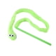 thumbnail image 3 of Juguete para gato con forma de serpiente, juguete divertido para gato, gatito, mascota, color verde, 3 of 5