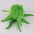 thumbnail image 4 of Wobbly Life Octopus Peluches Animación Muñeco de peluche 30 cm C amarillo, 4 of 4