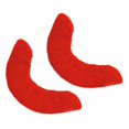 thumbnail image 3 of Adjustable Ice Hockey Skate Blade Guard And Dipping Cover L, 3 of 5
