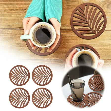 

Cork Mats Rectangle Dinner Place Mats for 6 Dining Table Food Mat Small Dining Table Set for 4 round Place Mats And Napkins Dining Table Centerpiece Mat Dinning Table Runners with Mats for Posh Table