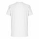 thumbnail image 4 of Tops para hombre, blusas y camisas de cuello redondo y manga corta para hombre, blusas casuales de moda con cuello redondo y manga corta para hombre, blusas de poliéster para hombre, 4 of 4