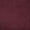 Burgundy, variant on Women's Burgundy Notch V-Neck Mini Dress Short Sleeve High Waist A-Line with Pockets Casual Work Dress