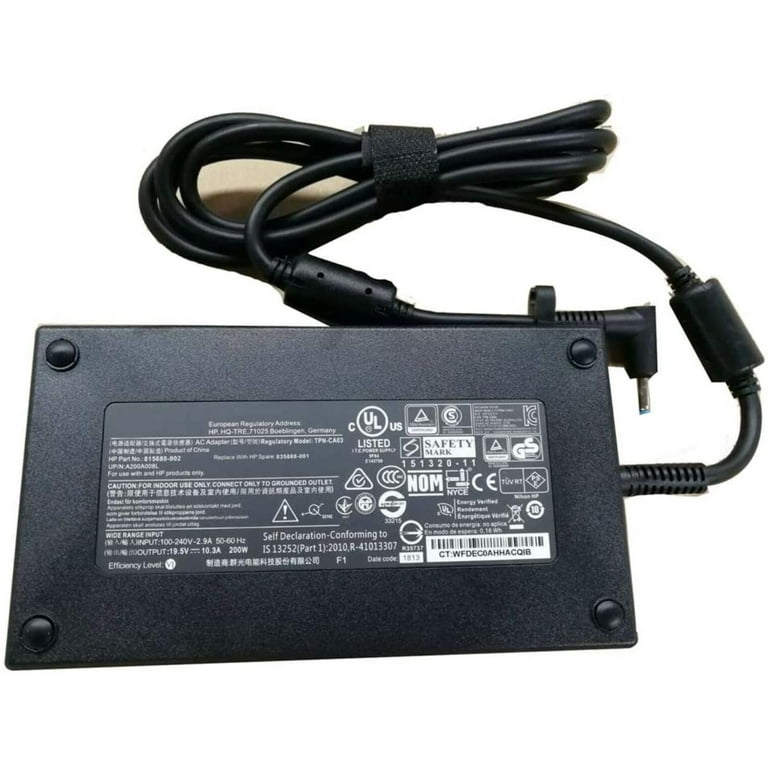 Laptop Power Bank 50000mAh TSSUCCESS Portable Charger Output 5-20V 5V/9V/12V  NEW