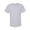 Light Steel, variant on Workwear Pocket T-Shirt