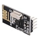 thumbnail image 5 of Módulo inalámbrico, 1 unidad NRF24L01 Módulo transceptor inalámbrico 2.4G Módulo NR construido para el futuro, 5 of 7