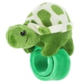 thumbnail image 1 of Bracelet en Peluche Tortue, Bracelet de Fête, 1 of 8