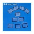 thumbnail image 4 of 1pcs For Z6 Z6 Ii Z7 Z7 Ii Small Outer Screen Top Screen Outside Hd Screen Camera Accessories, 4 of 5