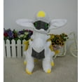 thumbnail image 5 of Pokemon the Spirit Beast 25cm, 5 of 5