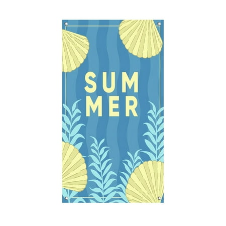 

Party Dec Event Wristbands Custom Event Planner Organizer Party Dress for Women plus Size Party for Kids 8-12 Bulk Party Decorations for Adults Women Party Decorations for Men Party